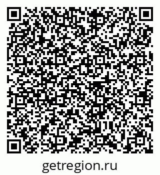 79639154320