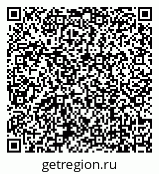 79639154321
