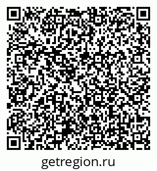 79639154323