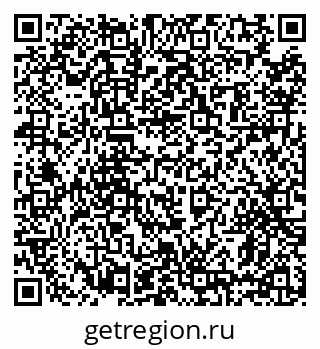 79639154324