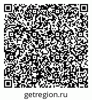 79639154326