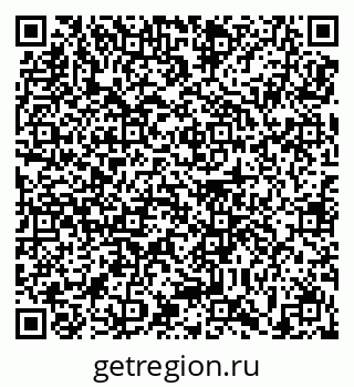 79639154327