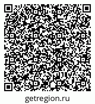 79639154328