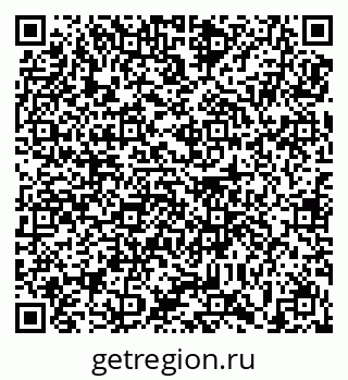 79639154329