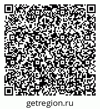 79639154330