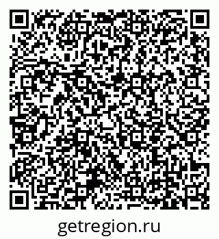 79639154331