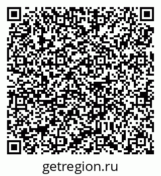 79639154332
