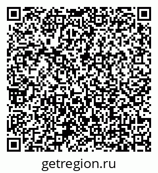 79639154333