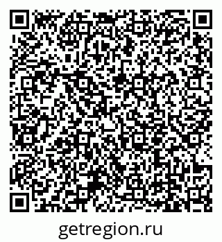 79639154334