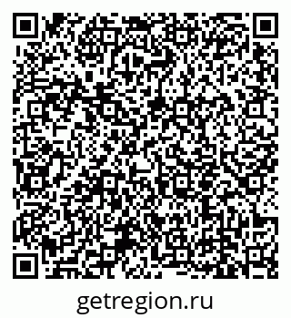 79639154335