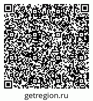 79639154336