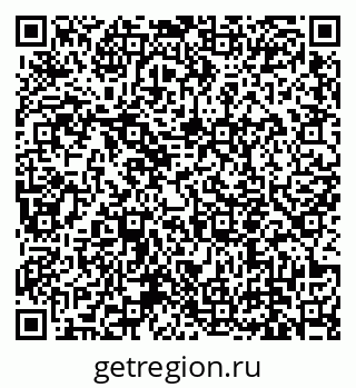 79639154337