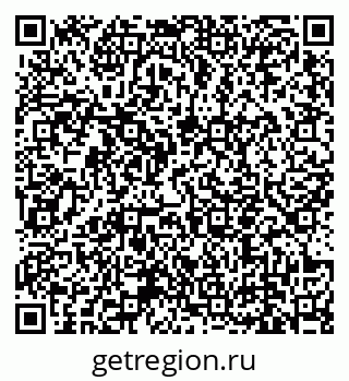 79639154338