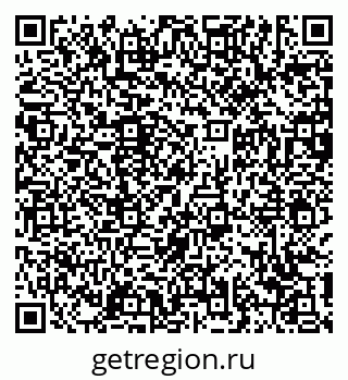 79639154339