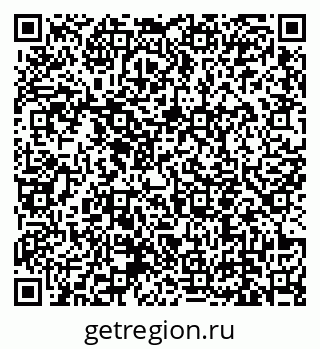 79639154340