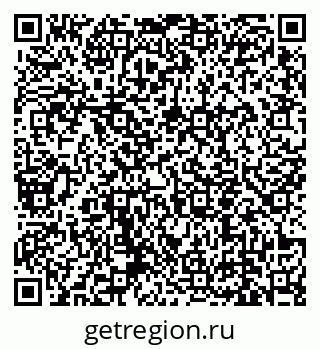 79639154341
