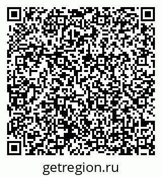 79639154342