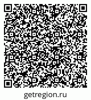79639154344