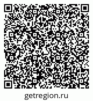 79639154345