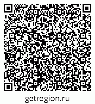 79639154346