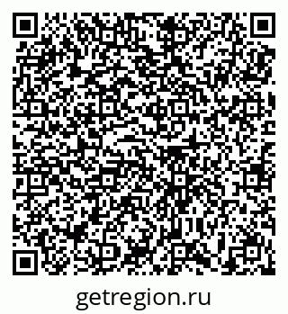 79639154347