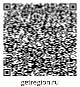 79639154348