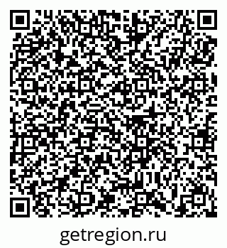 79639154349