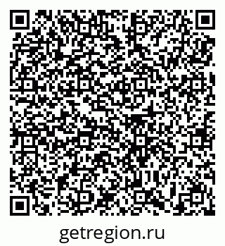 79639154350