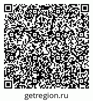 79639154351