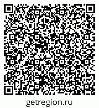 79639154352