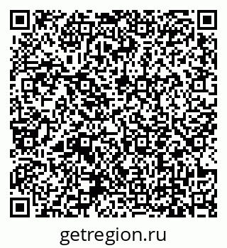79639154354