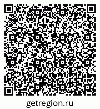 79639154355