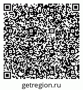 79639154358