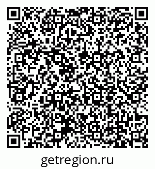 79639154360