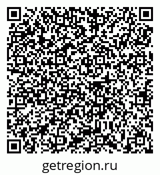 79639154362