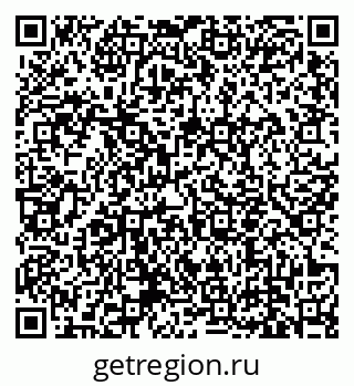 79639154363