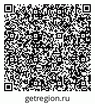 79639154364