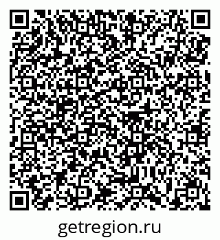 79639154365
