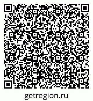 79639154366