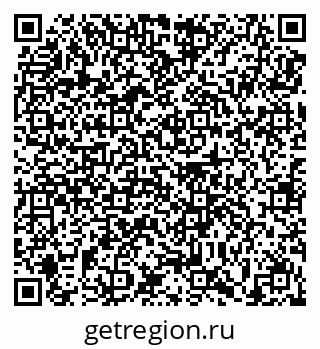 79639154367