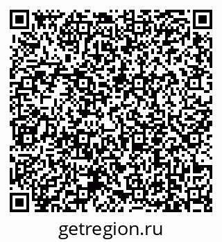 79639154370