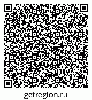 79639154371