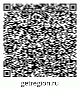 79639154372