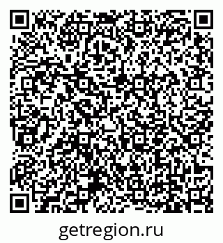 79639154373