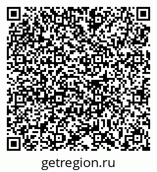 79639154374