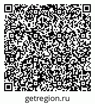 79639154375