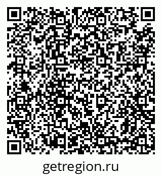 79639154376