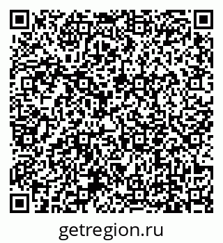 79639154377