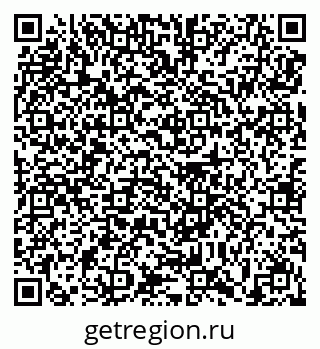 79639154378