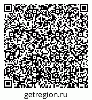 79639154379